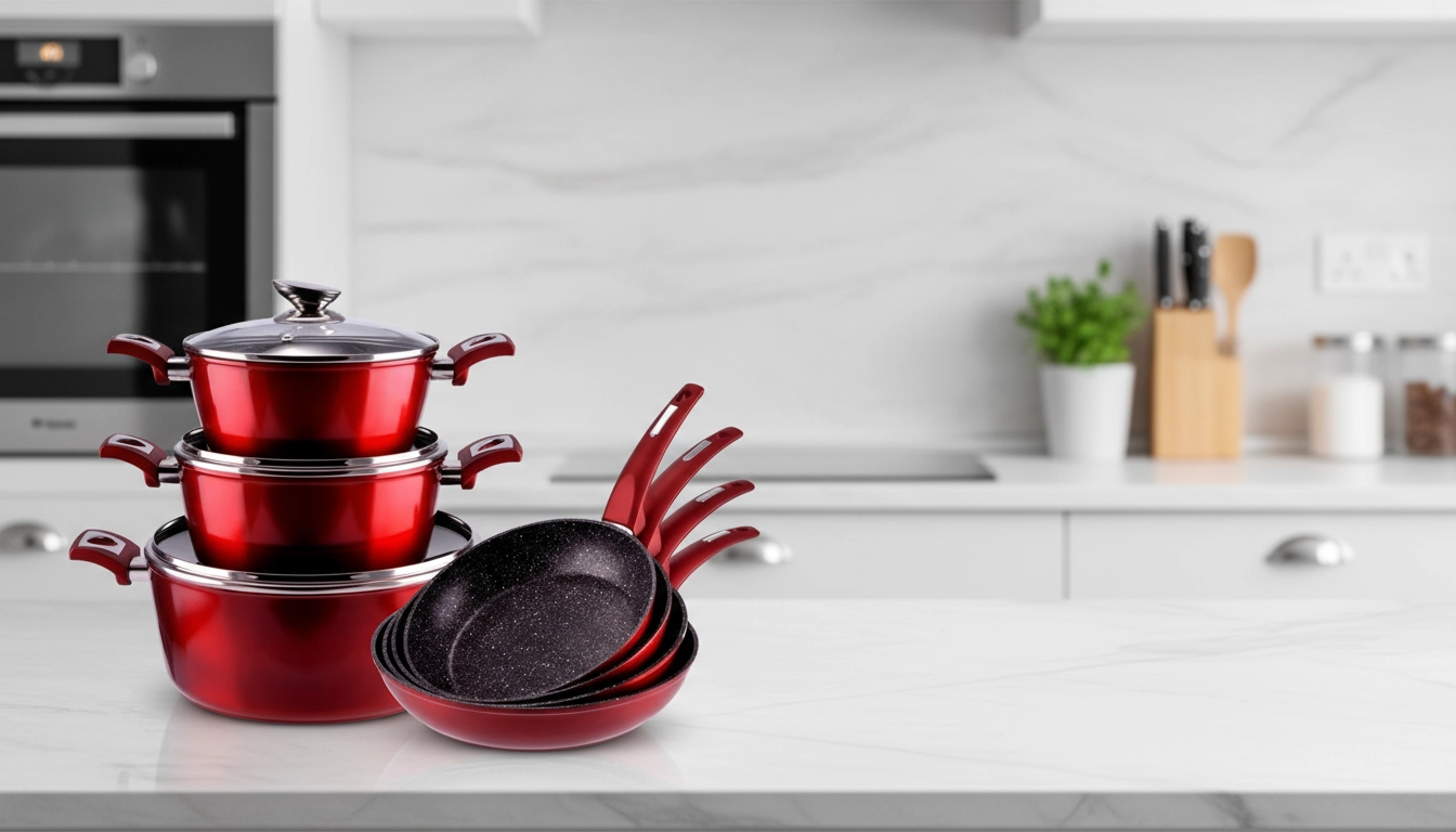 Red line panvice a hrnce