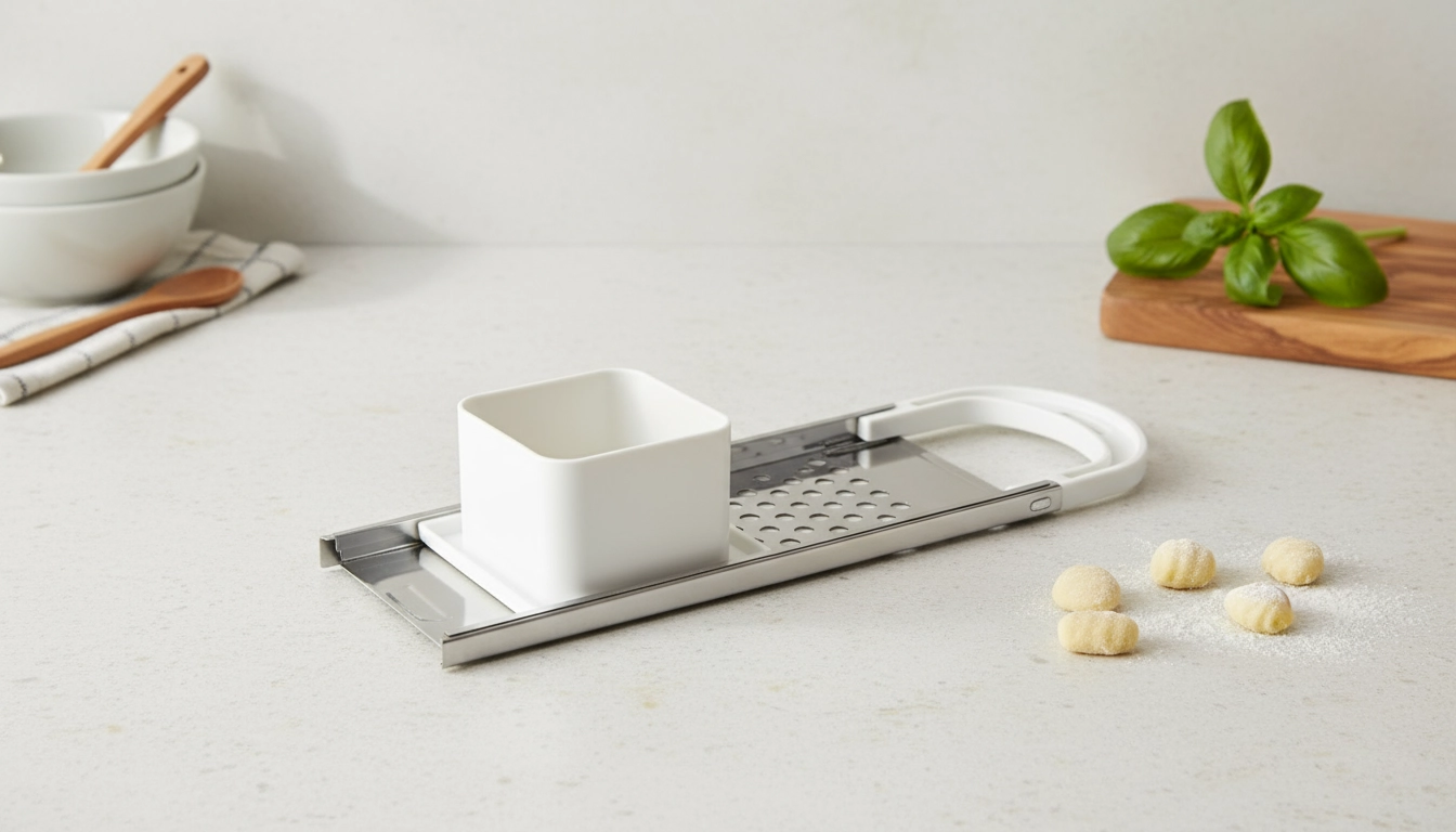 Sitko na halušky | iKuchyna.sk