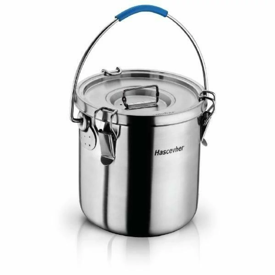 Nádoby na jedlo, obedáre