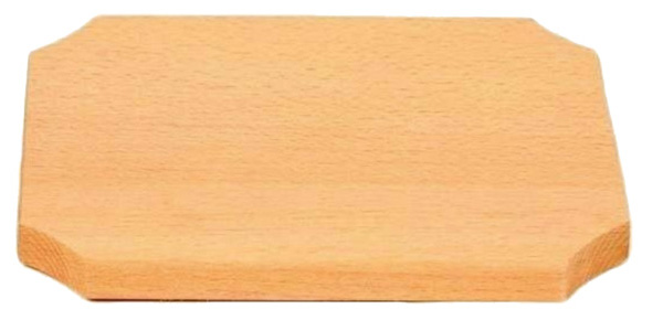 Drevená doska na krájanie 20