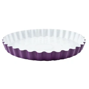 Forma na koláč s keramickým povrchom 28 cm