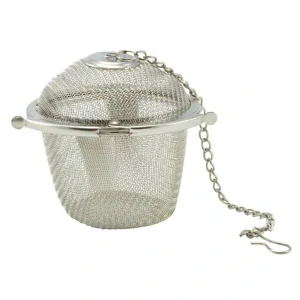 Sitko na luhovanie 8,5 cm