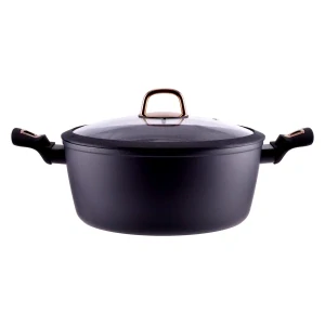 Hrniec 6,1 L s nepriľnavým povrchom