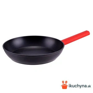 Panvica Modern Look 24 cm