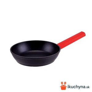 Panvica Modern Look 20 cm