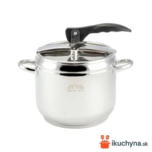 Tlakový hrniec kuchta 5 l