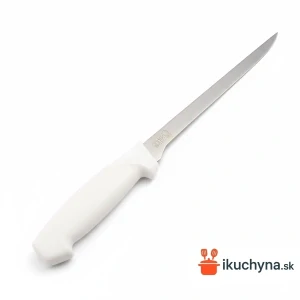 Filetovací nôž na ryby