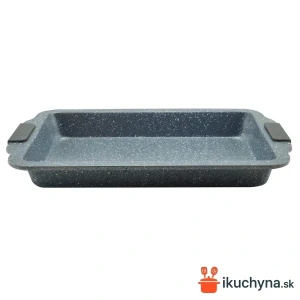 Plech na pečenie 40,5 cm