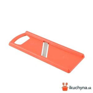 Strúhadlo na uhorky