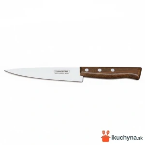 Tramontina - Kuchynský nôž 24 cm