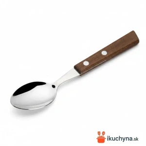 Tramontina - Lyžica na polievku