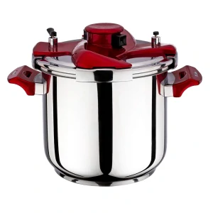 Tlakový hrniec - Kuchta 12 L