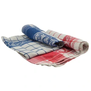 Kuchynská utierka 50x70 cm