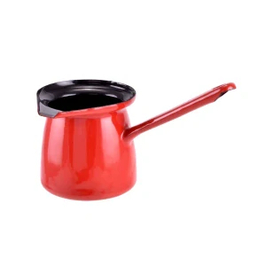 Džezva na kávu 0,3 L