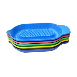 Strúhadlo na jablká Retro