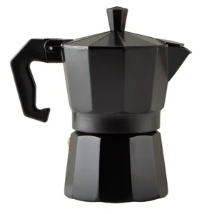 Moka kanvička pre 3 osoby