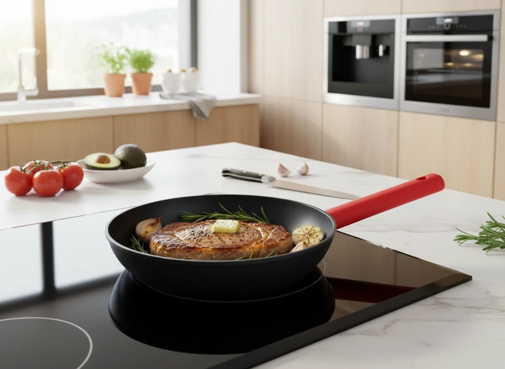 Panvica Modern Look 20 cm