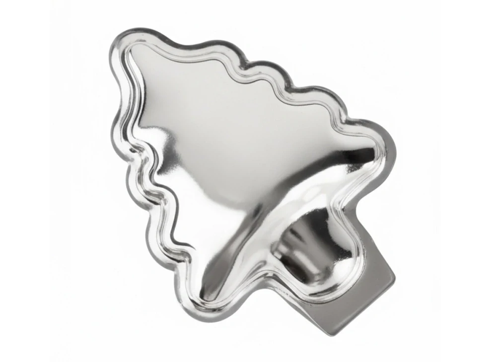 Formičky na stromček 25 ks