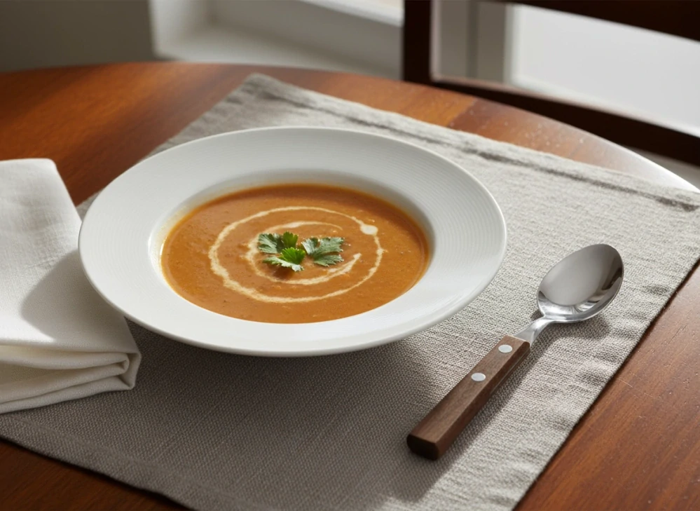 Tramontina - Lyžica na polievku