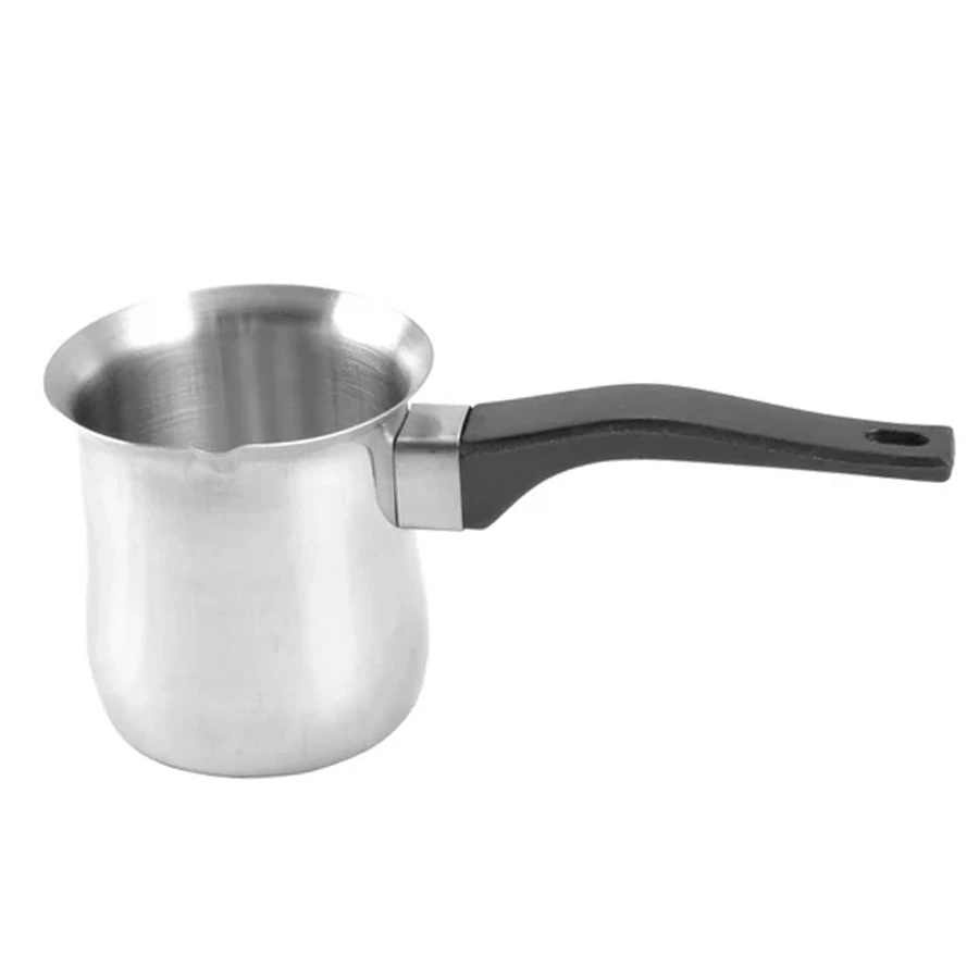 Nerezová džezva 350 ml