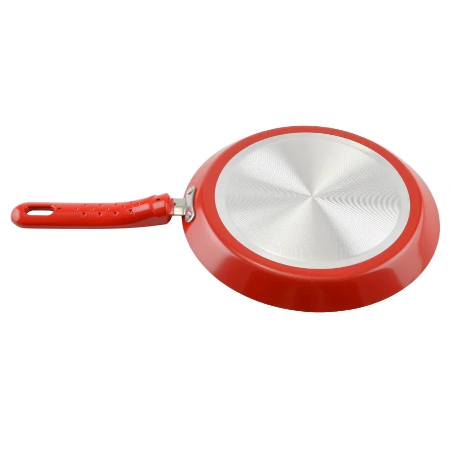 Keramikcá panvica na palacinky 28 cm