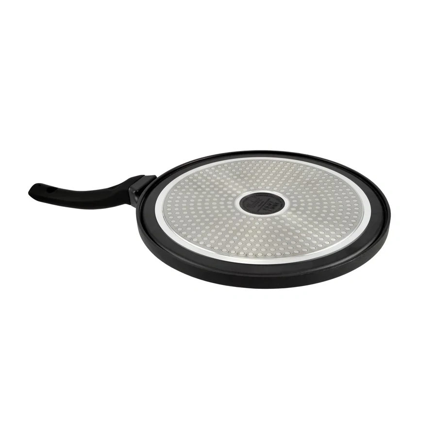 Panvica na palacinky Golden 26 cm