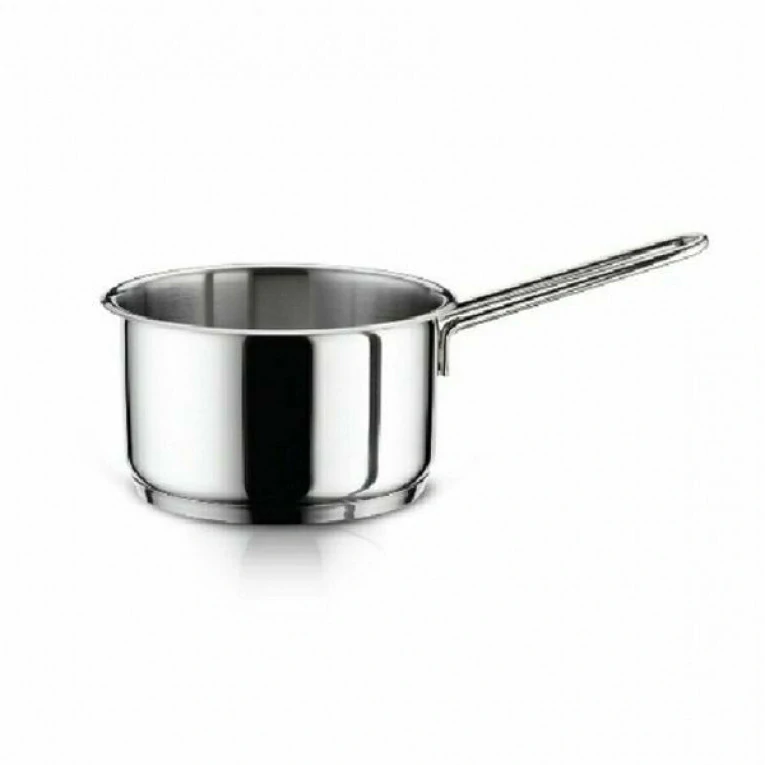 Nerezová rajnica 2,5 L