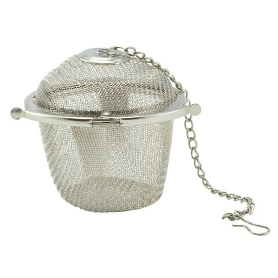 Sitko na luhovanie 8,5 cm