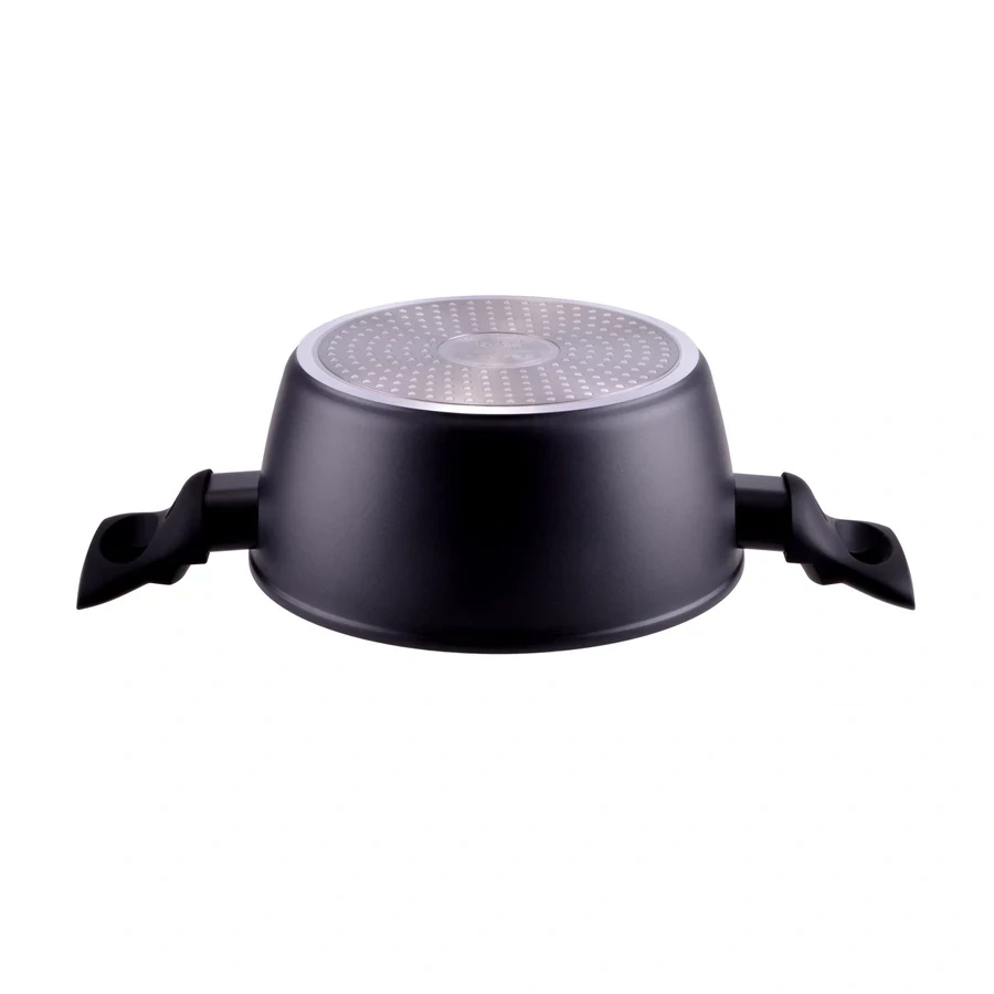 Hrniec 4 L s nepriľnavým povrchom