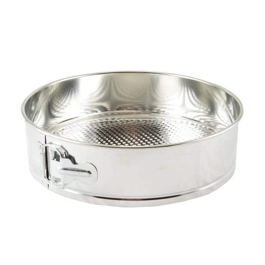 Forma na tortu kruhová 26 cm