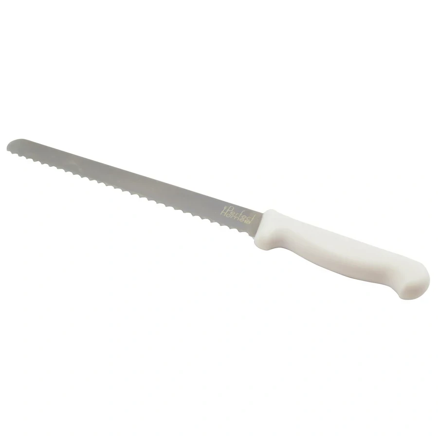 Nôž na chlieb 25 cm