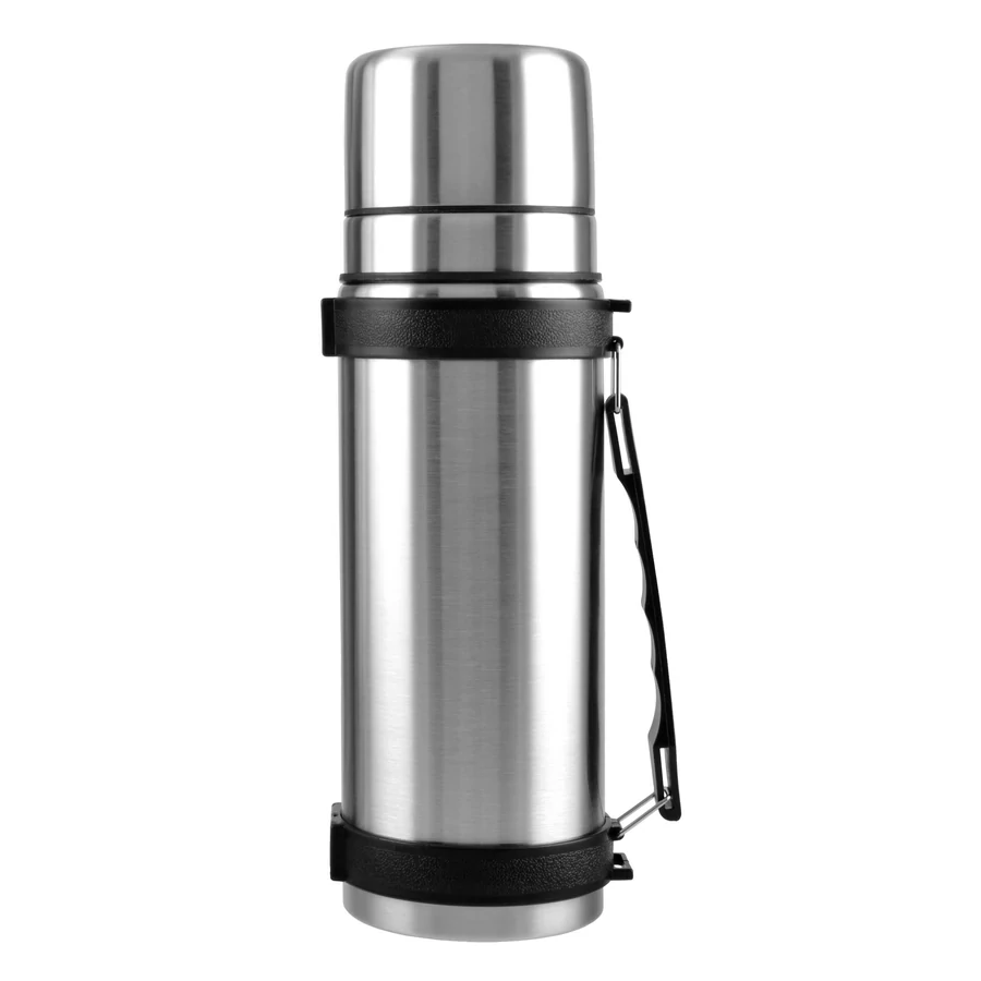 Nerezová termoska 500 ml s vrchnákom