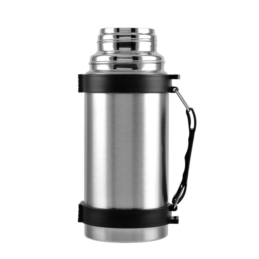 Nerezová termoska 500 ml Turist