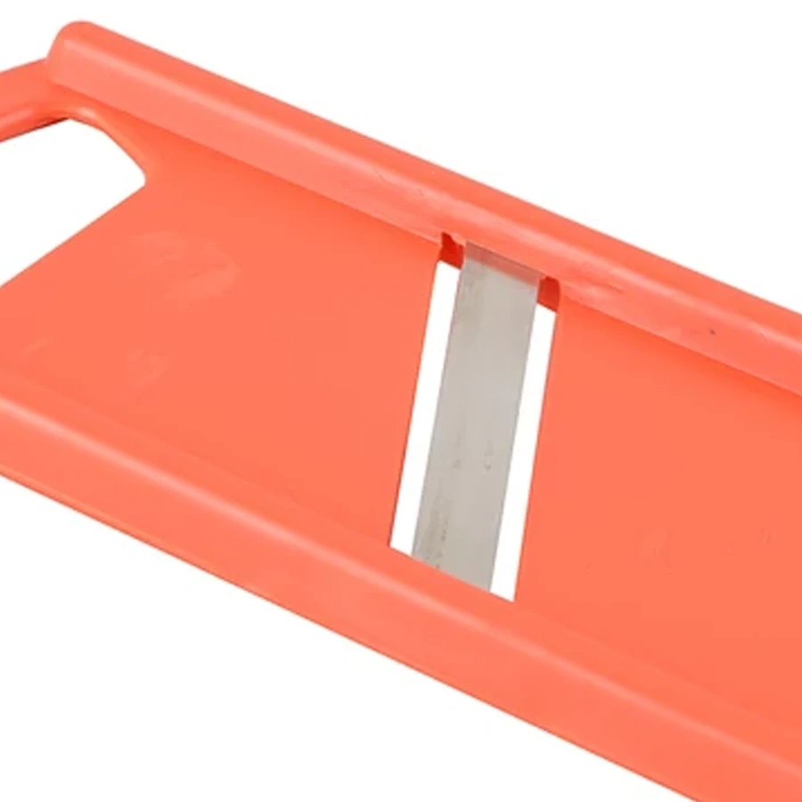 Strúhadlo na uhorky