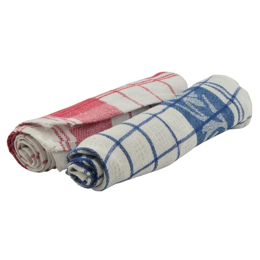 Kuchynská utierka 50x70 cm