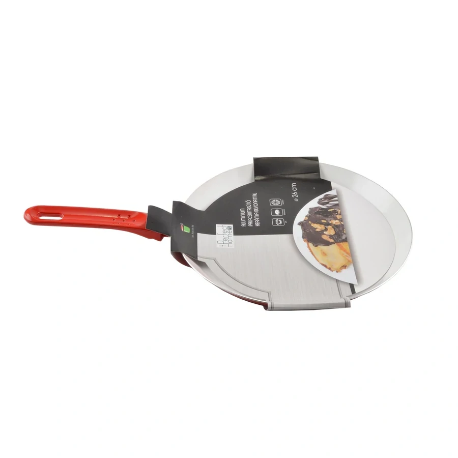 Keramikcá panvica na palacinky 28 cm