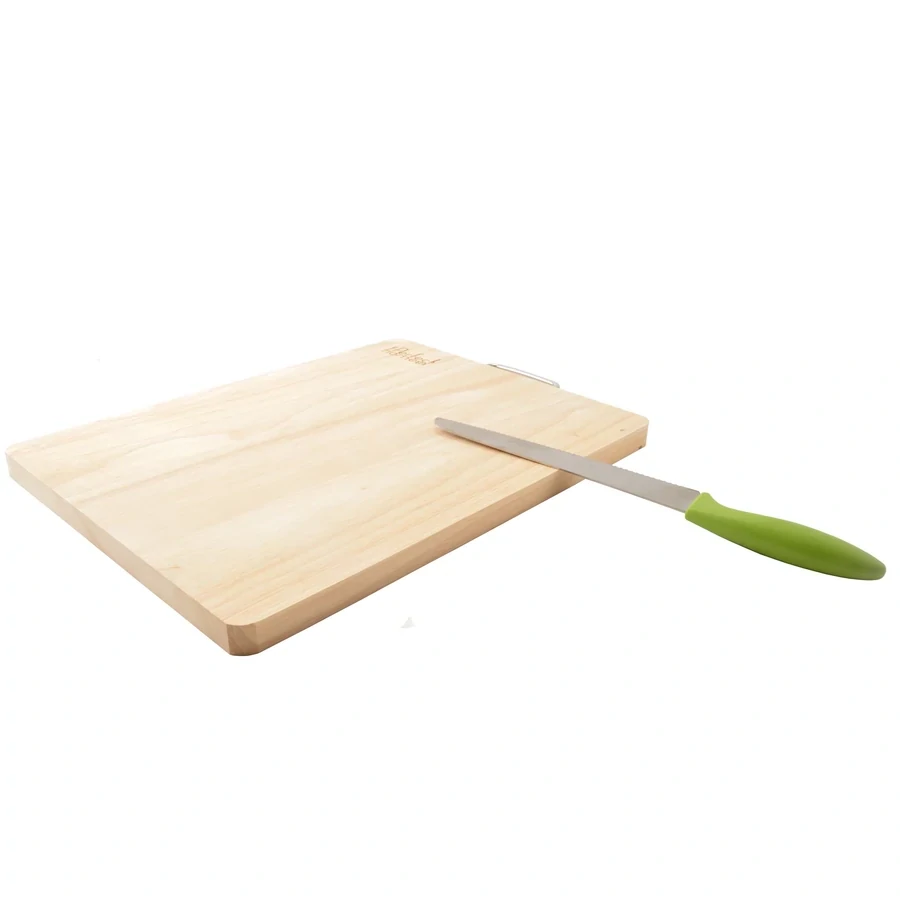 Doska na krájanie 40x30 cm