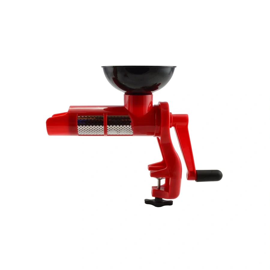 Lis na paradajky Red