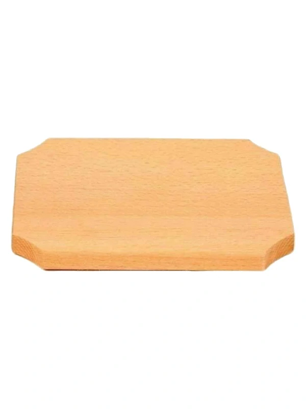 Doska na krájanie 20x15 cm