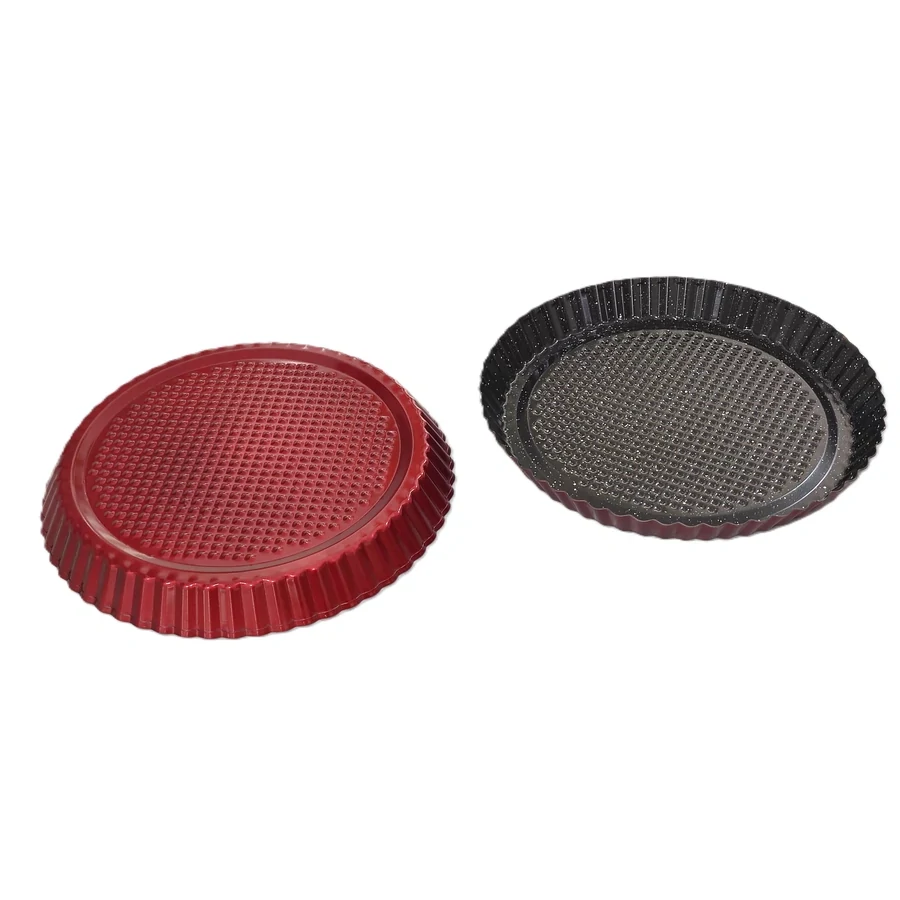 Forma na koláč 27 cm