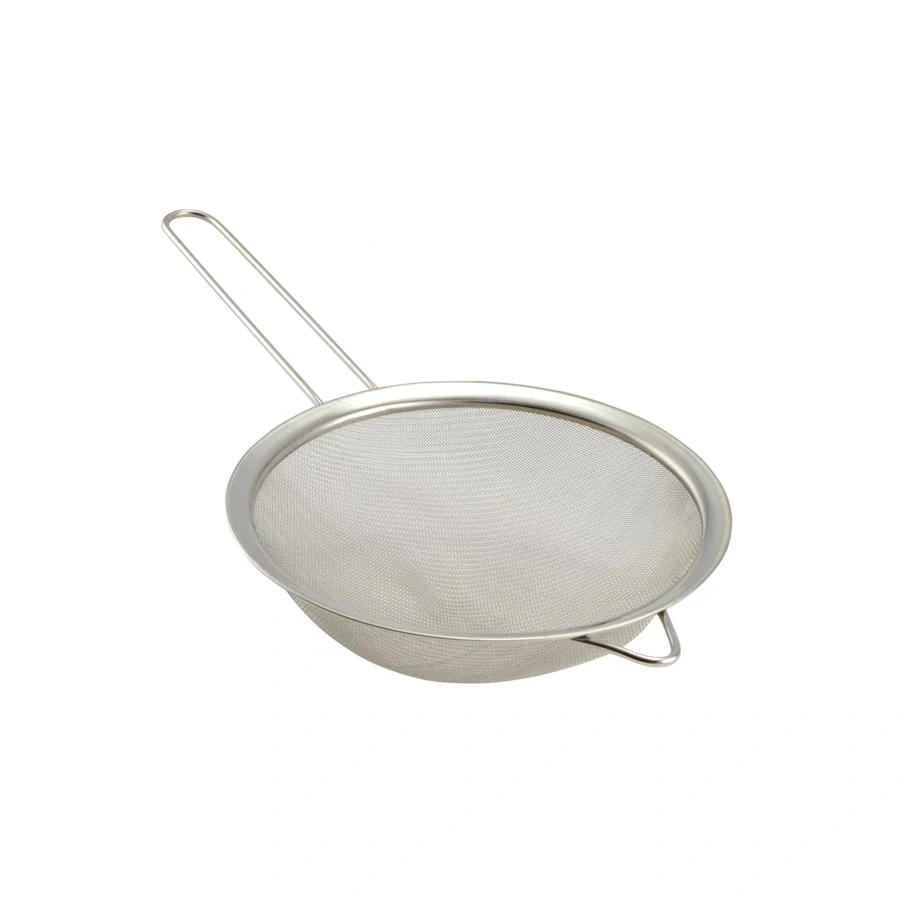 Nerezové sitko 20 cm