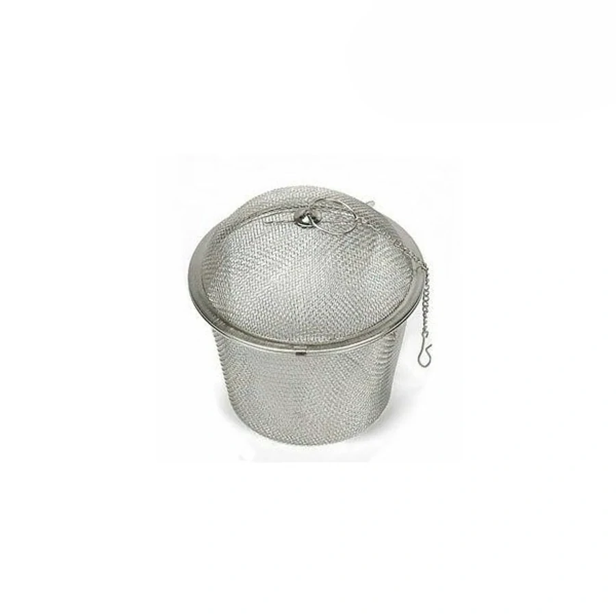 Sitko na luhovanie 8,5 cm