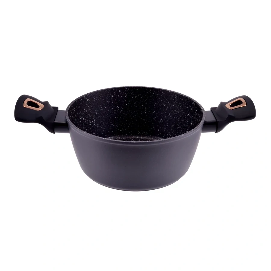 Hrniec 4 L s nepriľnavým povrchom