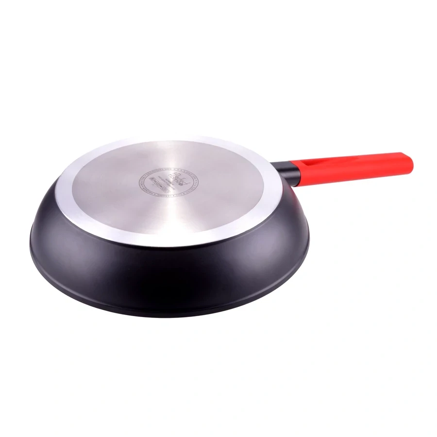 Panvica Modern Look 20 cm