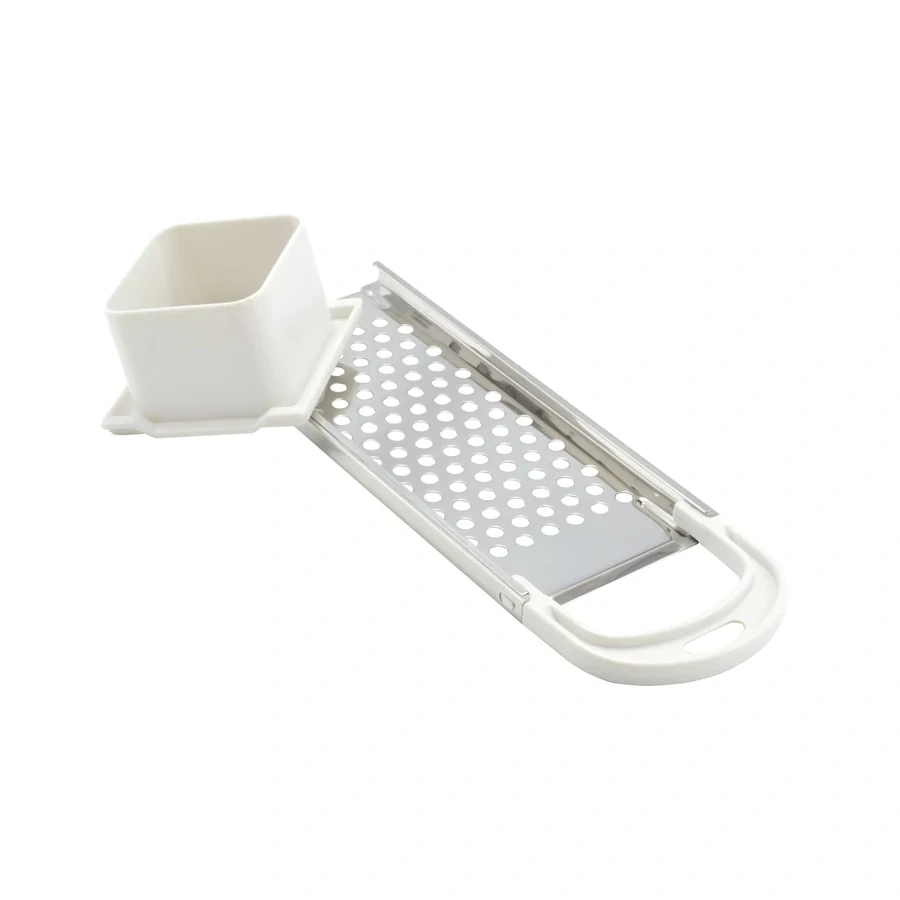 Strúhadlo na halušky s nádobkou