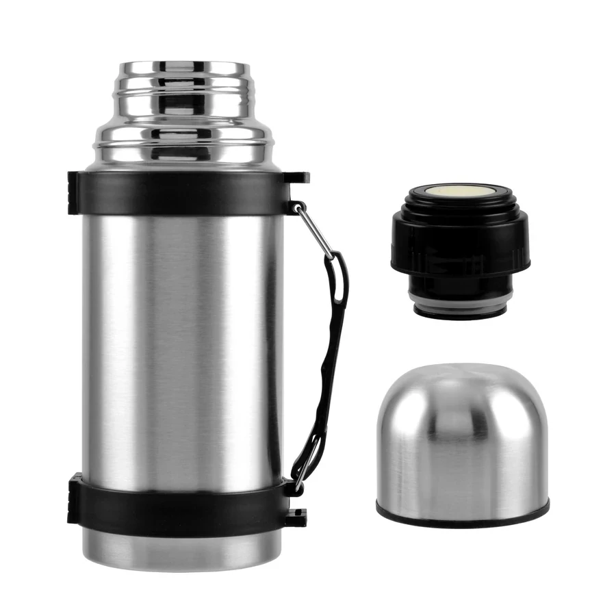 Nerezová termoska 500 ml Turist