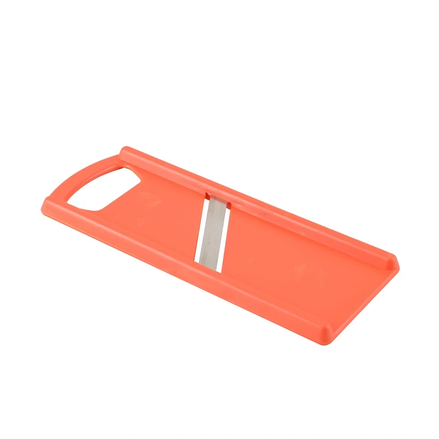 Strúhadlo na uhorky