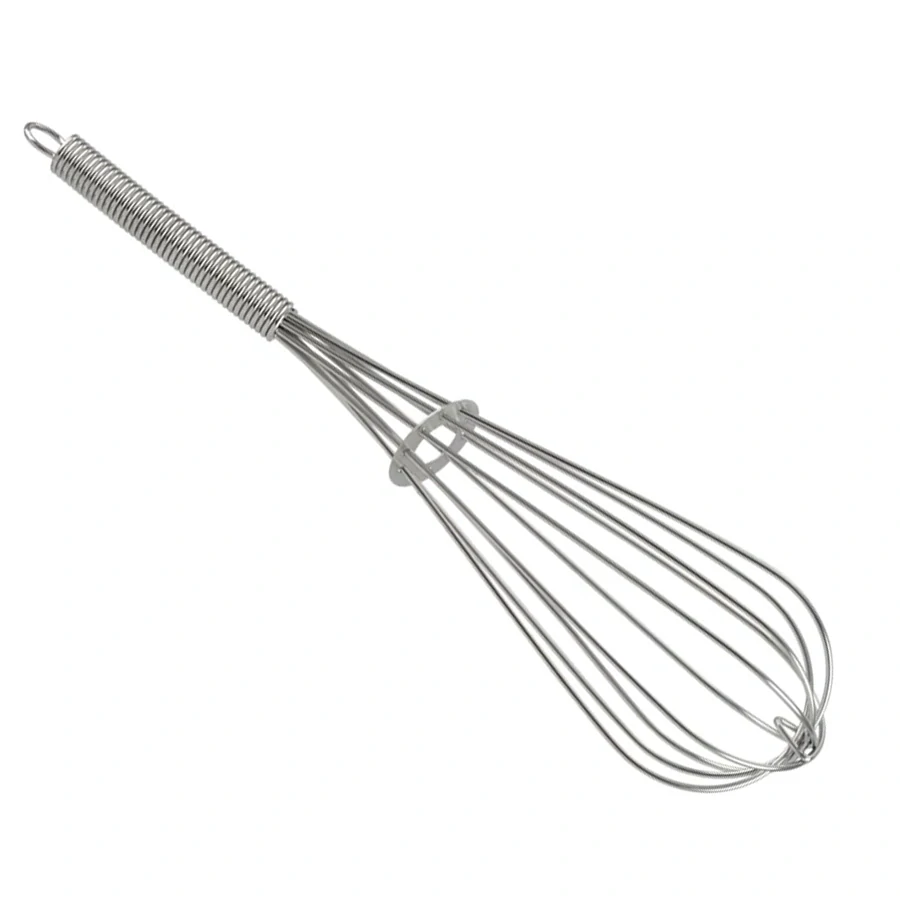 Metlička na šľahanie 32 cm