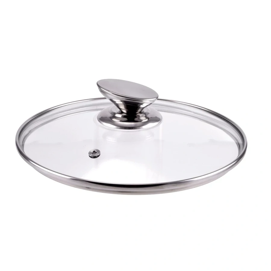 Hrniec Metal Red 7,2 L