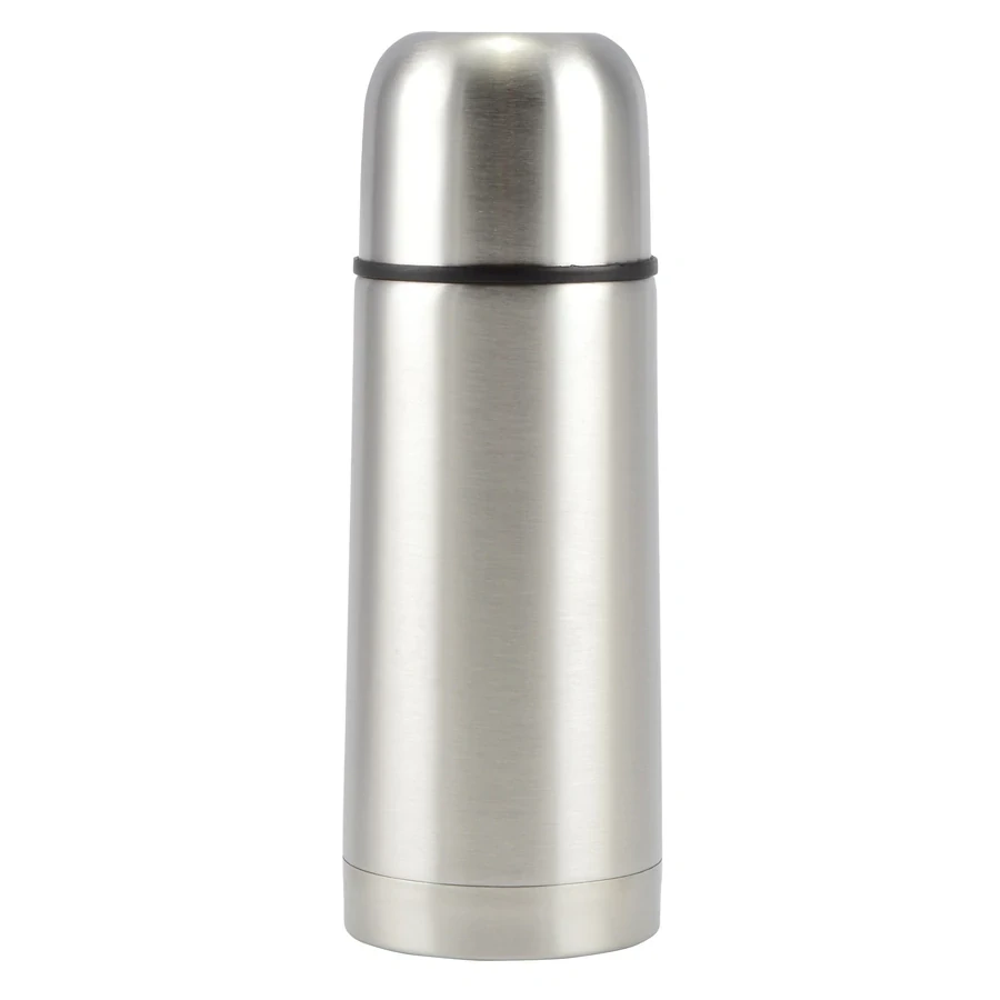 Nerezová termoska 500 ml s vrchnákom